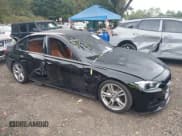 ✅ 2018 BMW 3 Series 340i • VIN: WBA8B3C52JK843397 • Lot: 43321023. Wystawiony na IAAI z przebiegiem 58 174 mil. Bezpłatny archiwum sprzedaży aukcyjnych z USA i szczegółowy raport historii pojazdu na DreamBid. Zdjęcie 6.