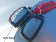 ✅ 2016 Hyundai Sonata Sport • VIN: 5NPE34AF3GH398051 • Лот: 43559992. Опубликован ранее на IAAI с пробегом 159 242 миль. Бесплатный доступ к архиву аукционных продаж из США и подробный отчёт об истории автомобиля на DreamBid. Изображение 11.