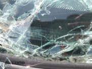 ✅ 2006 Jeep Commander • VIN: 1J8HH48K96C204319 • Lot: 64581825. Listed on Copart with Not provided. Free auction sales archive from the USA and detailed vehicle history report at DreamBid. Image 13.