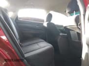 ✅ 2016 Nissan Altima SL • VIN: 1N4AL3AP3GC201866 • Лот: 42506992. Опубликован ранее на IAAI с пробегом Не указан. Бесплатный доступ к архиву аукционных продаж из США и подробный отчёт об истории автомобиля на DreamBid. Изображение 8.