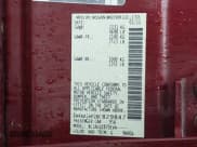 ✅ 2011 Nissan Maxima SV • VIN: 1N4AA5AP2BC829847 • Lot: 41930092. Listed on IAAI with 108,048 mi. Free auction sales archive from the USA and detailed vehicle history report at DreamBid. Image 9.