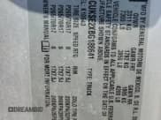 ✅ 2011 Chevrolet Silverado 1500 LT • VIN: 3GCUKSE2XBG188641 • Lot: 67401194. Listed on Copart with 170,665 mi. Free auction sales archive from the USA and detailed vehicle history report at DreamBid. Image 12.