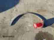 2008 Saturn VUE XE z VIN 3GSCL33P88S640657, wystawiony jako IAAI lot #40954856 z przebiegiem 127 895 mil mil oraz . Historia ofert i sprzedaży dostępna na DreamBid. Obrazek 11.