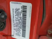 ✅ 2005 Pontiac Vibe • VIN: 5Y2SL63855Z448757 • Лот: 93077335. Опубликован ранее на Copart с пробегом 178 096 миль. Бесплатный доступ к архиву аукционных продаж из США и подробный отчёт об истории автомобиля на DreamBid. Изображение 12.