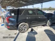 ✅ 2021 Hyundai Palisade Calligraphy • VIN: KM8R74HEXMU271085 • Лот: 78217084. Опубликован ранее на Copart с пробегом 64 008 миль. Бесплатный доступ к архиву аукционных продаж из США и подробный отчёт об истории автомобиля на DreamBid. Изображение 3.