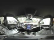 ✅ 2020 Ram 2500 Power Wagon • VIN: 3C6TR5EJ7LG250733 • Lot: 57088195. Listed on Copart with 107,245 mi. Free auction sales archive from the USA and detailed vehicle history report at DreamBid. Image 14.