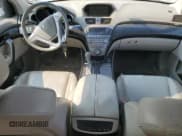 ✅ 2008 Acura MDX Technology • VIN: 2HNYD28328H516105 • Лот: 68163925. Опубликован ранее на Copart с пробегом 208 737 миль. Бесплатный доступ к архиву аукционных продаж из США и подробный отчёт об истории автомобиля на DreamBid. Изображение 8.