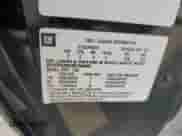 2002 Chevrolet Camaro z VIN 2G1FP22K222168443, wystawiony jako Copart lot #45514025 z przebiegiem 88 246 mil mil oraz Czysty tytuł • Clean title. Historia ofert i sprzedaży dostępna na DreamBid. Obrazek 12.