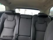 ✅ 2025 Volvo XC60 Plus • VIN: YV4H60RC1S1006267 • Лот: 65740815. Опубликован ранее на Copart с пробегом 2 840 миль. Бесплатный доступ к архиву аукционных продаж из США и подробный отчёт об истории автомобиля на DreamBid. Изображение 10.