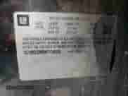 ✅ 2017 Chevrolet Cruze LT • VIN: 1G1BE5SM8H7139800 • Лот: 69847442. Размещён на Copart с пробегом 103 376 миль миль. Получите бесплатный доступ к архиву аукционных продаж из США и посмотрите подробный отчёт об истории автомобиля на DreamBid. Изображение 12.