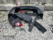 ✅ 2010 Volkswagen Eos Komfort • VIN: WVWBA7AH4AV010148 • Lot: 66596995. Listed on Copart with 132,618 mi. Free auction sales archive from the USA and detailed vehicle history report at DreamBid. Image 12.