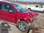 ✅ 2005 Chevrolet Equinox LS • VIN: 2CNDL13F056172893 • Лот: 41503181. Опубликован ранее на IAAI с пробегом 153 641 миль. Бесплатный доступ к архиву аукционных продаж из США и подробный отчёт об истории автомобиля на DreamBid. Изображение 13.