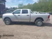 ✅ 2017 Ram 2500 Tradesman • VIN: 3C6UR5CL9HG748450 • Lot: 42259159. Wystawiony na IAAI z przebiegiem 153 092 mil. Bezpłatny archiwum sprzedaży aukcyjnych z USA i szczegółowy raport historii pojazdu na DreamBid. Zdjęcie 15.