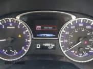 ✅ 2015 Infiniti QX60 • VIN: 5N1AL0MM7FC526525 • Lot: 41356677. Wystawiony na IAAI z przebiegiem 148 987 mil. Bezpłatny archiwum sprzedaży aukcyjnych z USA i szczegółowy raport historii pojazdu na DreamBid. Zdjęcie 7.