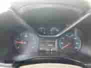 2016 Chevrolet Colorado 4WD WT с VIN 1GCHTBEA2G1273131, выставлен на аукционе Copart как лот 62517815 с пробегом 37 021 миль миль и Списание • Salvage title. История ставок и продаж доступна на DreamBid. Изображение 9.