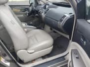 ✅ 2007 Toyota Prius • VIN: JTDKB20U277561433 • Lot: 43834465. Listed on IAAI with 156,694 mi. Free auction sales archive from the USA and detailed vehicle history report at DreamBid. Image 5.