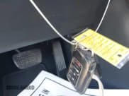 ✅ 2017 Lexus RX 350 • VIN: 2T2ZZMCA6HC039164 • Lot: 41829770. Listed on IAAI with 81,899 mi. Free auction sales archive from the USA and detailed vehicle history report at DreamBid. Image 11.