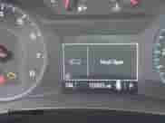 2016 Chevrolet Malibu LT с VIN 1G1ZE5ST5GF264103, выставлен на аукционе IAAI как лот 43342819 с пробегом 125 075 миль миль и . История ставок и продаж доступна на DreamBid. Изображение 15.