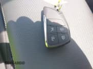 ✅ 2025 Chevrolet Equinox FWD LT • VIN: 3GNAXHEG9SL257370 • Lot: 42747235. Wystawiony na IAAI z przebiegiem 2 511 mil. Bezpłatny archiwum sprzedaży aukcyjnych z USA i szczegółowy raport historii pojazdu na DreamBid. Zdjęcie 11.