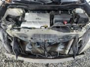 ✅ 2010 Lexus RX 350 • VIN: 2T2ZK1BA3AC002082 • Лот: 90118125. Опубликован ранее на Copart с пробегом 162 258 миль. Бесплатный доступ к архиву аукционных продаж из США и подробный отчёт об истории автомобиля на DreamBid. Изображение 11.