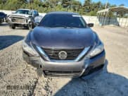 ✅ 2018 Nissan Altima S • VIN: 1N4AL3AP9JC128199 • Lot: 81787105. Wystawiony na Copart z przebiegiem 186 465 mil. Bezpłatny archiwum sprzedaży aukcyjnych z USA i szczegółowy raport historii pojazdu na DreamBid. Zdjęcie 5.