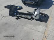 ✅ 2023 Mazda CX-30 Premium Plus • VIN: 3MVDMBEY0PM578346 • Lot: 58572345. Listed on Copart with 14,027 mi. Free auction sales archive from the USA and detailed vehicle history report at DreamBid. Image 13.