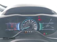 ✅ 2013 Ford C-Max SE • VIN: 1FADP5AU1DL513036 • Lot: 42062272. Wystawiony na IAAI z przebiegiem 148 121 mil. Bezpłatny archiwum sprzedaży aukcyjnych z USA i szczegółowy raport historii pojazdu na DreamBid. Zdjęcie 7.