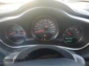 ✅ 2012 Dodge Avenger SE • VIN: 1C3CDZAG3CN310141 • Лот: 72565404. Опубликован ранее на Copart с пробегом 158 967 миль. Бесплатный доступ к архиву аукционных продаж из США и подробный отчёт об истории автомобиля на DreamBid. Изображение 9.