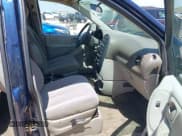 ✅ 2006 Dodge Caravan SXT • VIN: 1D4GP45R36B738254 • Lot: 42240166. Wystawiony na IAAI z przebiegiem 196 521 mil. Bezpłatny archiwum sprzedaży aukcyjnych z USA i szczegółowy raport historii pojazdu na DreamBid. Zdjęcie 5.