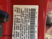 ✅ 2012 Honda Insight • VIN: JHMZE2H35CS000697 • Лот: 62175455. Опубликован ранее на Copart с пробегом 156 084 миль. Бесплатный доступ к архиву аукционных продаж из США и подробный отчёт об истории автомобиля на DreamBid. Изображение 12.