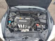 ✅ 2004 Honda Accord LX • VIN: 1HGCM563X4A008012 • Лот: 43681227. Опубликован ранее на IAAI с пробегом 149 741 миль. Бесплатный доступ к архиву аукционных продаж из США и подробный отчёт об истории автомобиля на DreamBid. Изображение 10.