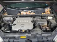 ✅ 2013 Toyota Highlander Plus • VIN: 5TDBK3EH3DS186140 • Lot: 85667625. Listed on Copart with 136,334 mi. Free auction sales archive from the USA and detailed vehicle history report at DreamBid. Image 12.