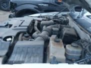 ✅ 2013 Ford Expedition XLT • VIN: 1FMJU1J50DEF30773 • Lot: 40969982. Listed on IAAI with 230,371 mi. Free auction sales archive from the USA and detailed vehicle history report at DreamBid. Image 19.