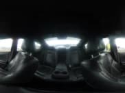 ✅ 2019 Dodge Charger SXT • VIN: 2C3CDXBG4KH724667 • Лот: 43712278. Опубликован ранее на IAAI с пробегом 131 327 миль. Бесплатный доступ к архиву аукционных продаж из США и подробный отчёт об истории автомобиля на DreamBid. Изображение 19.