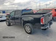 ✅ 2020 GMC Canyon 2WD SLE • VIN: 1GTG5CEN4L1182760 • Lot: 82320905. Listed on Copart with 121,111 mi. Free auction sales archive from the USA and detailed vehicle history report at DreamBid. Image 2.