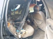 ✅ 1998 Lincoln Navigator • VIN: 5LMPU28L8WLJ40939 • Lot: 41844877. Listed on IAAI with Not provided. Free auction sales archive from the USA and detailed vehicle history report at DreamBid. Image 8.