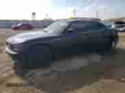 2010 Dodge Charger SXT с VIN 2B3CA3CV1AH109861, выставлен на аукционе Copart как лот 75038694 с пробегом 158 112 миль миль и Списание • Salvage title. История ставок и продаж доступна на DreamBid. Изображение 1.