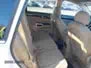 ✅ 2008 Saturn VUE XE • VIN: 3GSCL33P38S513492 • Lot: 41549254. Wystawiony na IAAI z przebiegiem Nie podano. Bezpłatny archiwum sprzedaży aukcyjnych z USA i szczegółowy raport historii pojazdu na DreamBid. Zdjęcie 8.