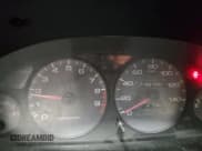 ✅ 1997 Acura Integra GS-R • VIN: JH4DC2384VS004438 • Lot: 86818404. Wystawiony na Copart z przebiegiem 216 134 mil. Bezpłatny archiwum sprzedaży aukcyjnych z USA i szczegółowy raport historii pojazdu na DreamBid. Zdjęcie 9.