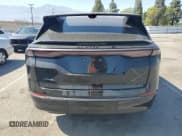 ✅ 2024 Jeep Wagoneer S Launch Edition • VIN: 3C4RJNAK0RT160638 • Lot: 61646515. Listed on Copart with 3,056 mi. Free auction sales archive from the USA and detailed vehicle history report at DreamBid. Image 6.