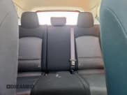 ✅ 2025 Kia Soul LX • VIN: KNDJ23AU6S7246966 • Lot: 84711585. Listed on Copart with 8,052 mi. Free auction sales archive from the USA and detailed vehicle history report at DreamBid. Image 10.