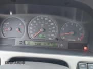 ✅ 2004 Volvo C70 • VIN: YV1NC63D44J050103 • Lot: 41724817. Listed on IAAI with 62,686 mi. Free auction sales archive from the USA and detailed vehicle history report at DreamBid. Image 7.