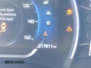 ✅ 2019 Hyundai Santa Fe SEL Plus • VIN: 5NMS33AD4KH064239 • Лот: 43142101. Опубликован ранее на IAAI с пробегом 117 811 миль. Бесплатный доступ к архиву аукционных продаж из США и подробный отчёт об истории автомобиля на DreamBid. Изображение 15.