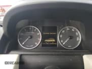 ✅ 2013 Land Rover Range Rover Sport SC Autobiography • VIN: SALSP2E41DA802755 • Lot: 92870645. Listed on Copart with 235,966 mi. Free auction sales archive from the USA and detailed vehicle history report at DreamBid. Image 9.