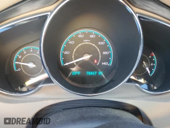 ✅ 2011 Chevrolet Malibu 1LS • VIN: 1G1ZB5E16BF334915 • Lot: 84113884. Listed on Copart with 78,417 mi. Free auction sales archive from the USA and detailed vehicle history report at DreamBid. Image 9.