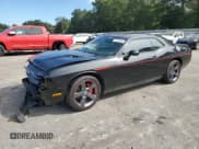 ✅ 2013 Dodge Challenger R/T • VIN: 2C3CDYBT5DH674609 • Lot: 72578094. Wystawiony na Copart z przebiegiem 103 492 mil. Bezpłatny archiwum sprzedaży aukcyjnych z USA i szczegółowy raport historii pojazdu na DreamBid. Zdjęcie 1.
