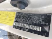 ✅ 2007 Toyota Highlander • VIN: JTEGP21A270129649 • Lot: 40187427. Wystawiony na IAAI z przebiegiem 191 293 mil. Bezpłatny archiwum sprzedaży aukcyjnych z USA i szczegółowy raport historii pojazdu na DreamBid. Zdjęcie 9.