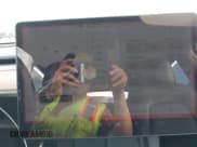 ✅ 2022 Tesla Model Y Long Range • VIN: 7SAYGAEE4NF574637 • Лот: 43749609. Опубликован ранее на IAAI с пробегом 40 947 миль. Бесплатный доступ к архиву аукционных продаж из США и подробный отчёт об истории автомобиля на DreamBid. Изображение 19.