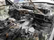 1999 Dodge 1500 с VIN 1B7HC13Z6XJ522310, выставлен на аукционе Copart как лот 85038594 с пробегом Не указан миль и На запчасти • Non repairable. История ставок и продаж доступна на DreamBid. Изображение 8.