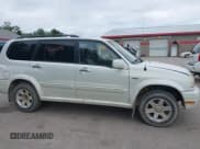 ✅ 2003 Suzuki XL7 Touring • VIN: JS3TX92V734107518 • Лот: 42666891. Опубликован ранее на IAAI с пробегом 193 582 миль. Бесплатный доступ к архиву аукционных продаж из США и подробный отчёт об истории автомобиля на DreamBid. Изображение 14.